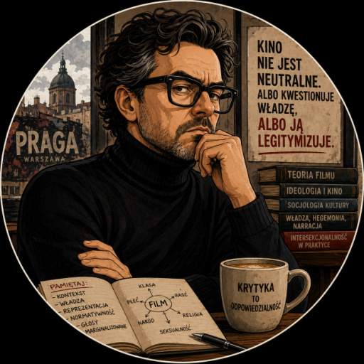 Dariusz Nowak profil