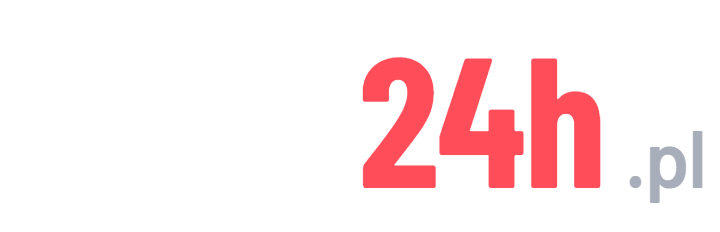 News24h.pl