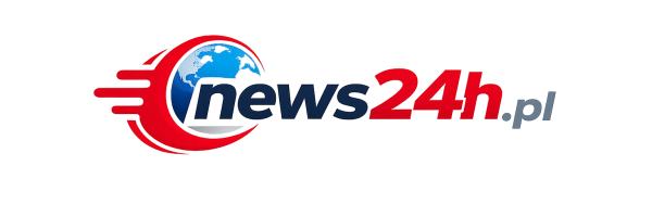 news24h (2)